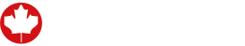 eTA Canadá