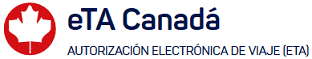 ETA Canadá