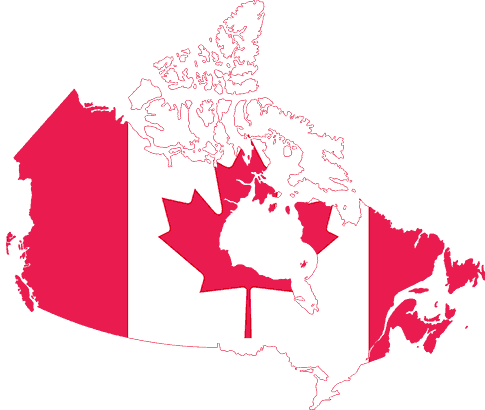eTA Canada